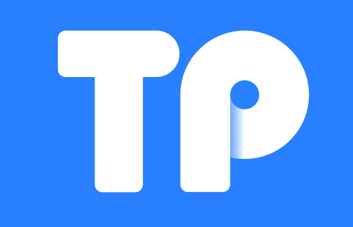 TP钱包全面解析：无估转账操作详解